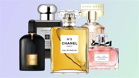 perfume for all|perfume all brand.